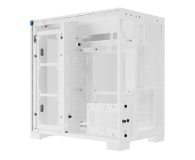Thermalright A70 White - 1507447 - zdjęcie 8